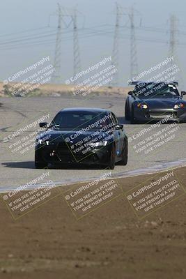 media/Dec-21-2025-Speed Ventures (Sun) [[49cb7d784c]]/Purple Group/Session 2/